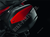 SET COVER BOLSAS LAT MS1200 PHANTOM GRAY-Ducati